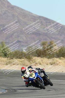 media/Dec-05-2025-CVMA Friday Practice (Fri) [[303bad9a84]]/3-Racer 3 (NRS)/Session 3 (Turn 10)/